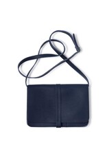 Keecie Off Duty, Ink blue