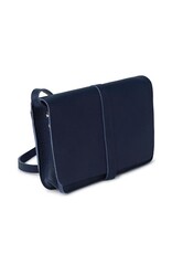 Keecie Off Duty, Ink blue