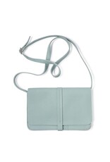 Keecie Off Duty, Dusty green