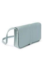 Keecie Off Duty, Dusty green