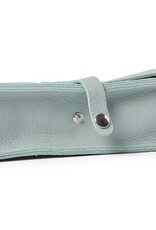 Keecie Off Duty, Dusty green