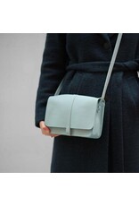 Keecie Off Duty, Dusty green