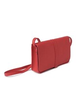 Keecie Off Duty, Coral