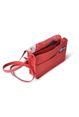 Keecie Off Duty, Coral