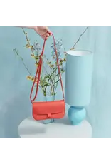 Keecie Wild Swan, Coral