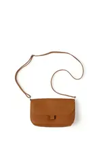 Keecie Wild Swan, Cognac used look