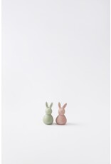 Raeder Mini Konijntje - Ø 2,5 x5cm -