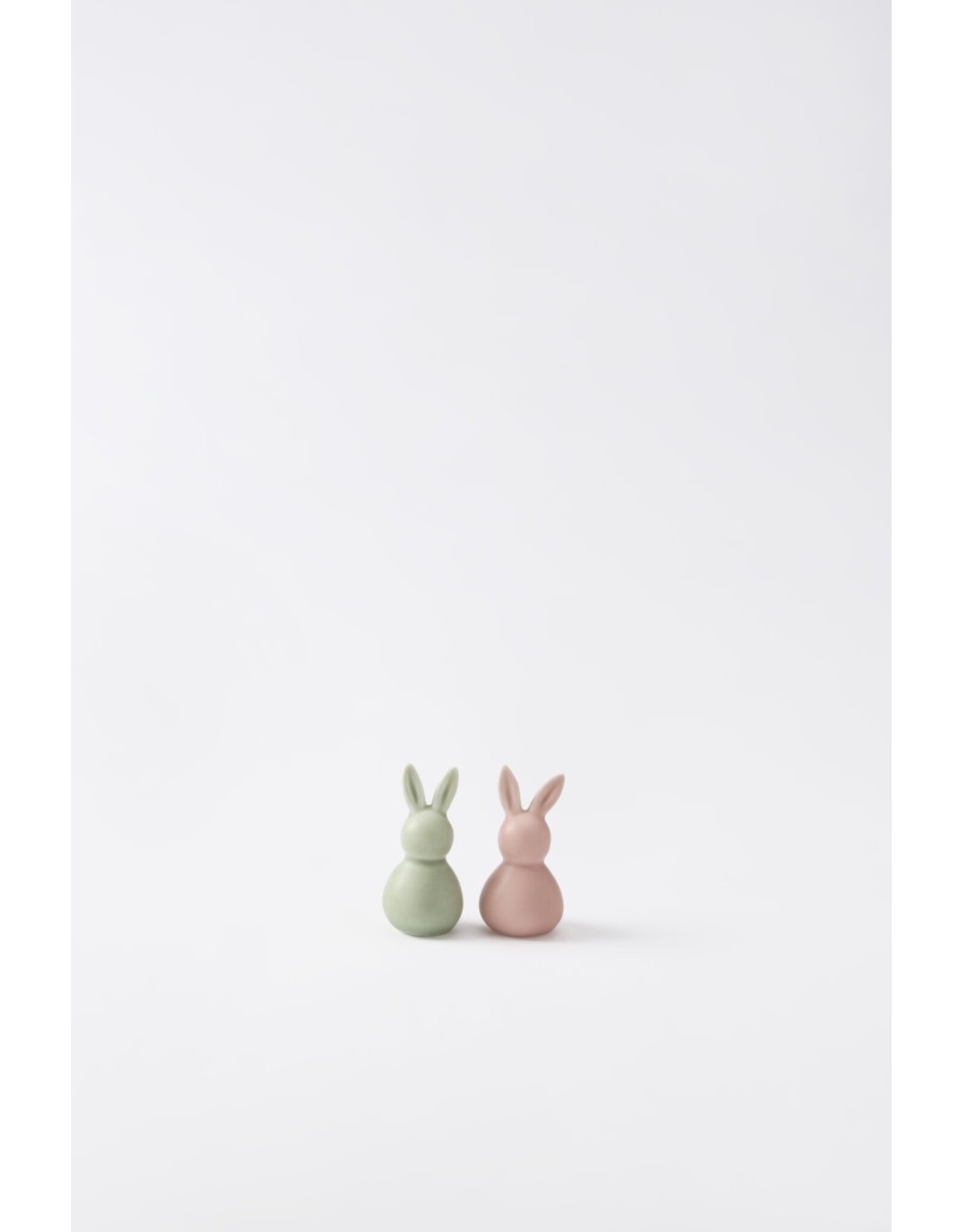 Raeder Mini Konijntje - Ø 2,5 x5cm -
