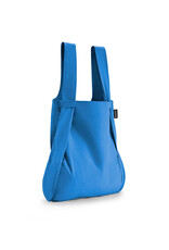 Notabag Notabag Original - Blue