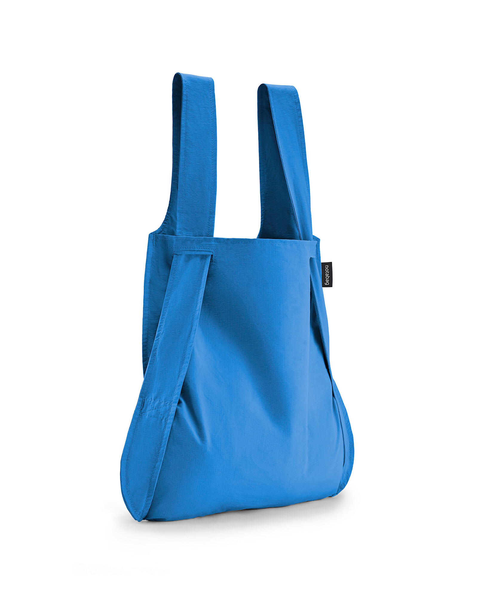 Notabag Notabag Original - Blue