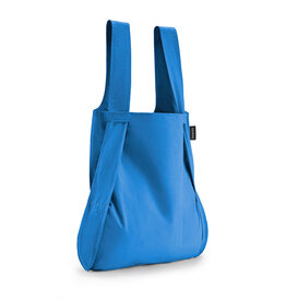 Notabag Notabag Original - Blue