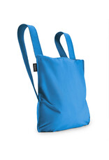Notabag Notabag Original - Blue