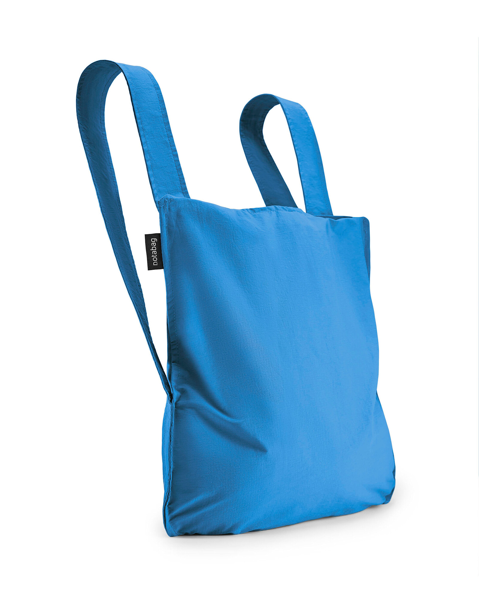Notabag Notabag Original - Blue