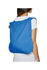 Notabag Notabag Original - Blue