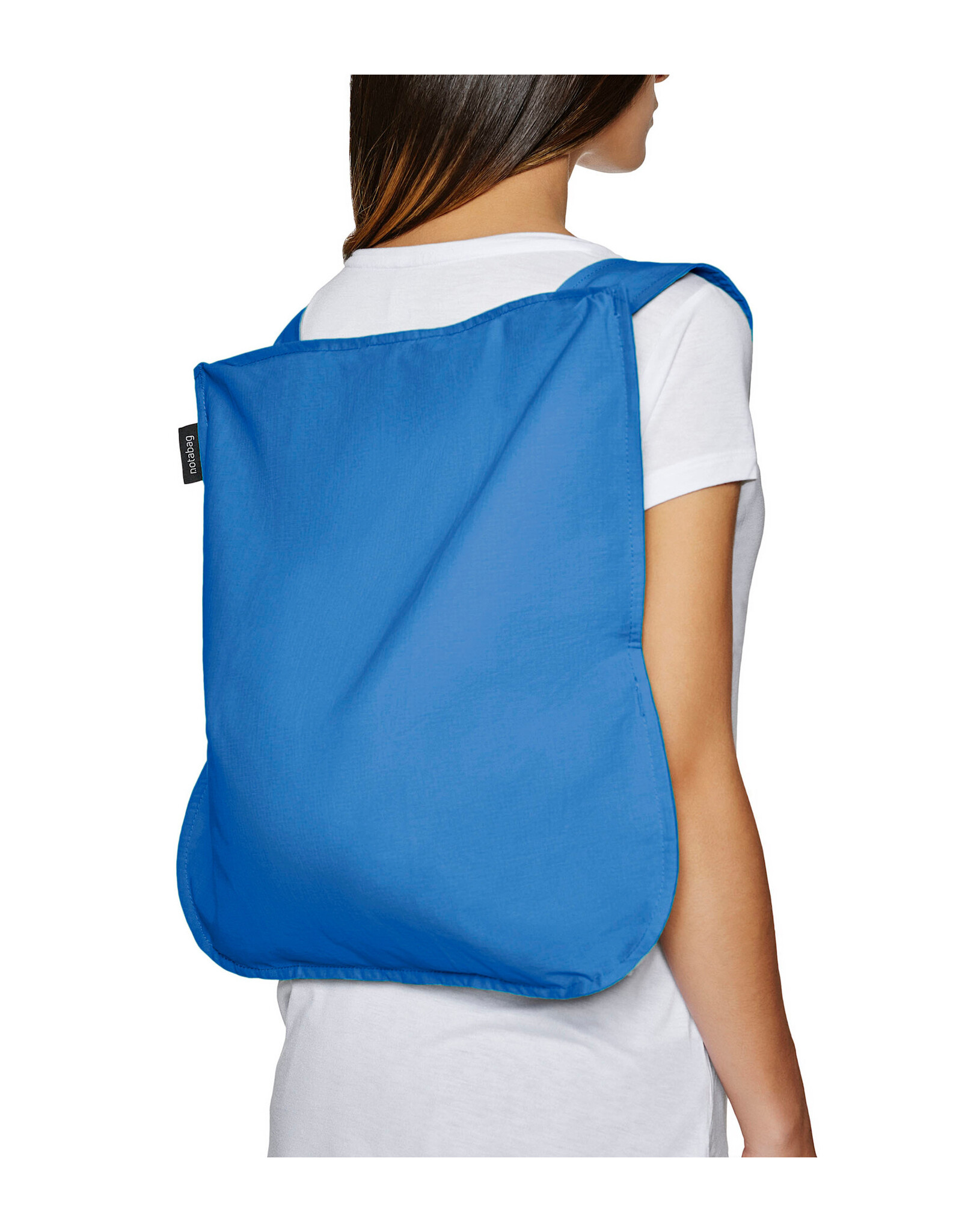 Notabag Notabag Original - Blue