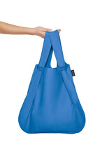 Notabag Notabag Original - Blue