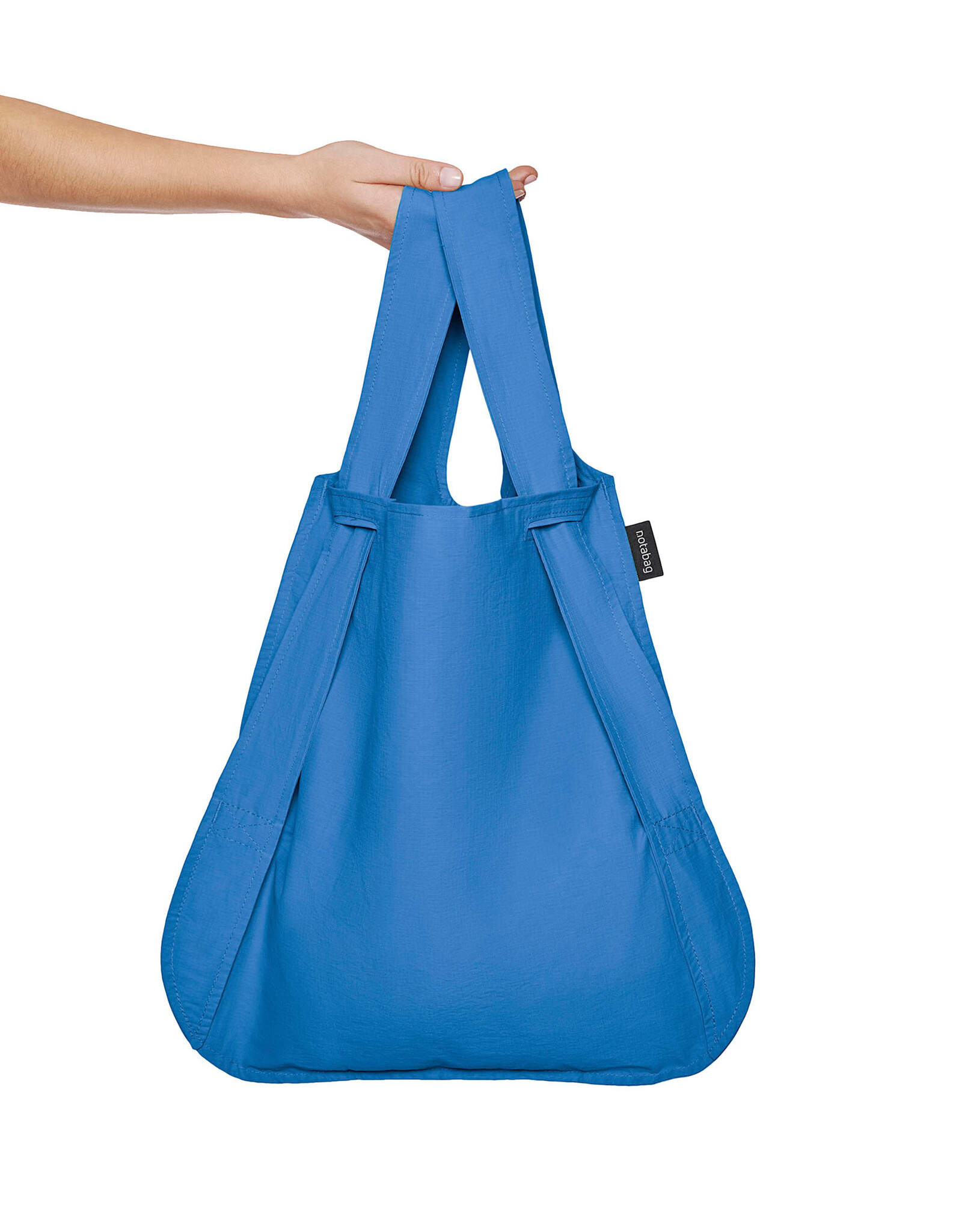 Notabag Notabag Original - Blue