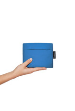 Notabag Notabag Original - Blue