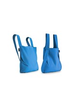 Notabag Notabag Original - Blue