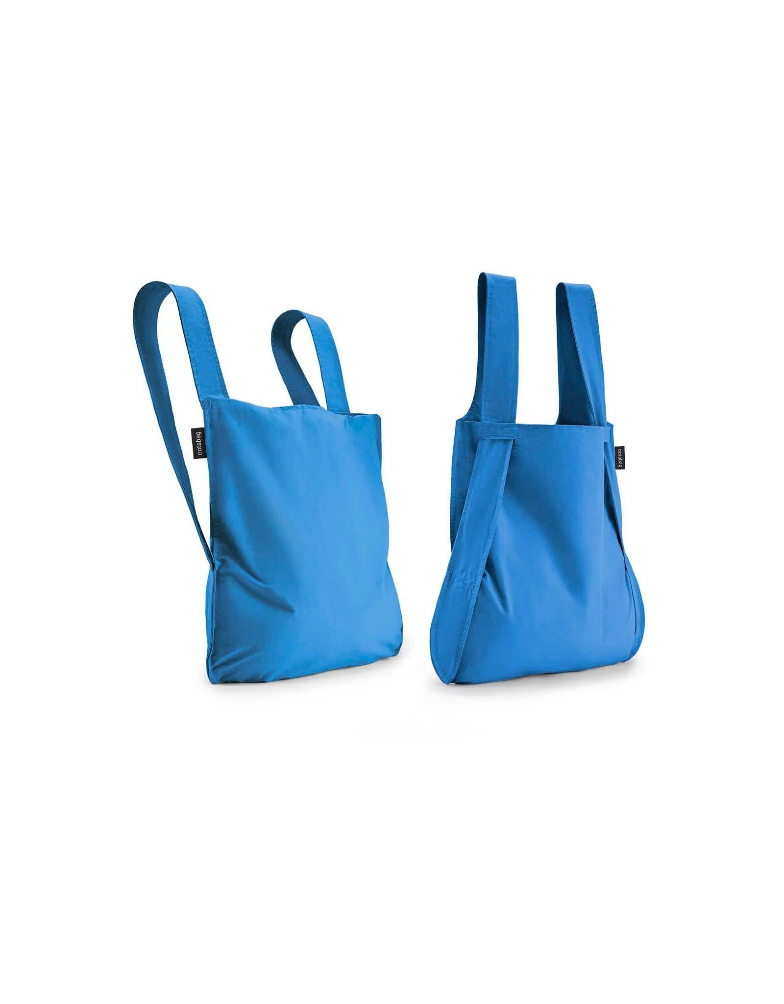 Notabag Notabag Original - Blue