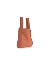 Notabag Notabag Original - Terracotta