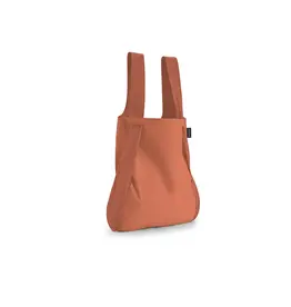 Notabag Notabag Original - Terracotta