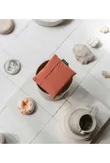 Notabag Notabag Original - Terracotta