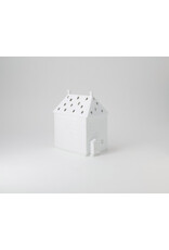 Raeder Lichthuisje - Cottage - 14,8x9x16,5