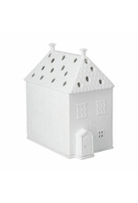 Raeder Lichthuisje - Cottage - 14,8x9x16,5