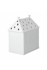 Raeder Lichthuisje - Cottage - 14,8x9x16,5
