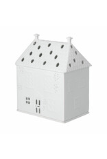 Raeder Lichthuisje - Cottage - 14,8x9x16,5