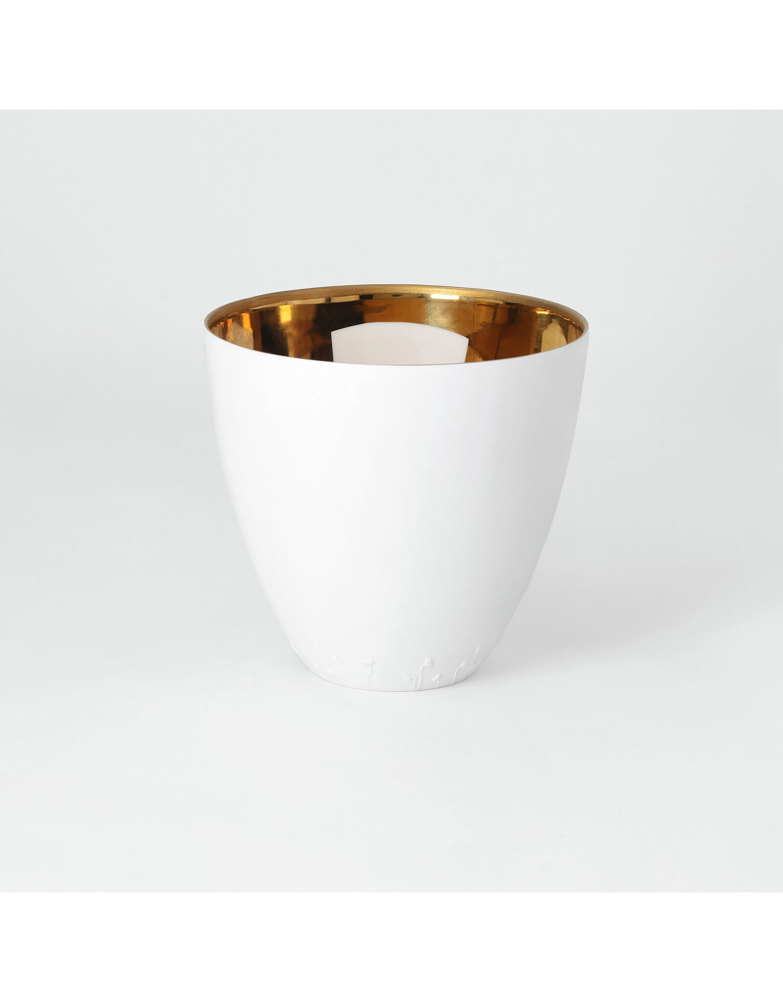 Raeder Theelicht L - Time Out - 11,7 x 11,4 cm