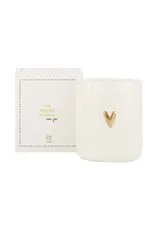 Zusss Geurkaars in Doosje - Bedankt