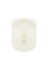 Zusss Geurkaars - Wat je in je hart bewaart