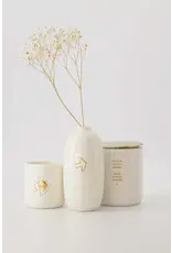 Zusss Geurkaars - Wat je in je hart bewaart