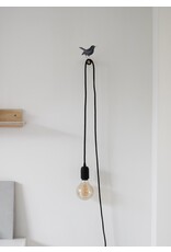 Inkylines Muursticker - Merel