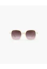 Izipizi Zonnebril - #OFFICE - Vintage Cream