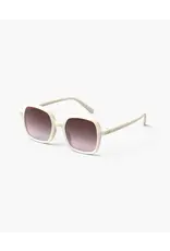 Izipizi Zonnebril - #OFFICE - Vintage Cream