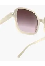 Izipizi Zonnebril - #OFFICE - Vintage Cream