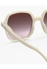 Izipizi Zonnebril - #OFFICE - Vintage Cream