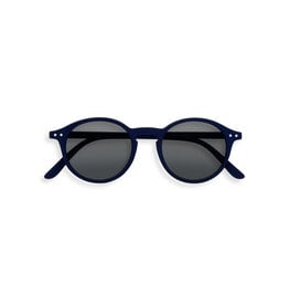 Izipizi Zonnebril - #D - Navy Blue
