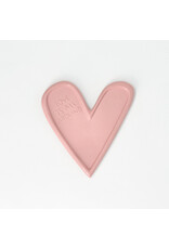 Raeder Bordje - Love is all around