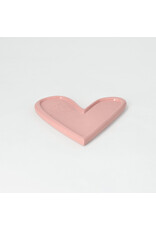 Raeder Bordje - Love is all around