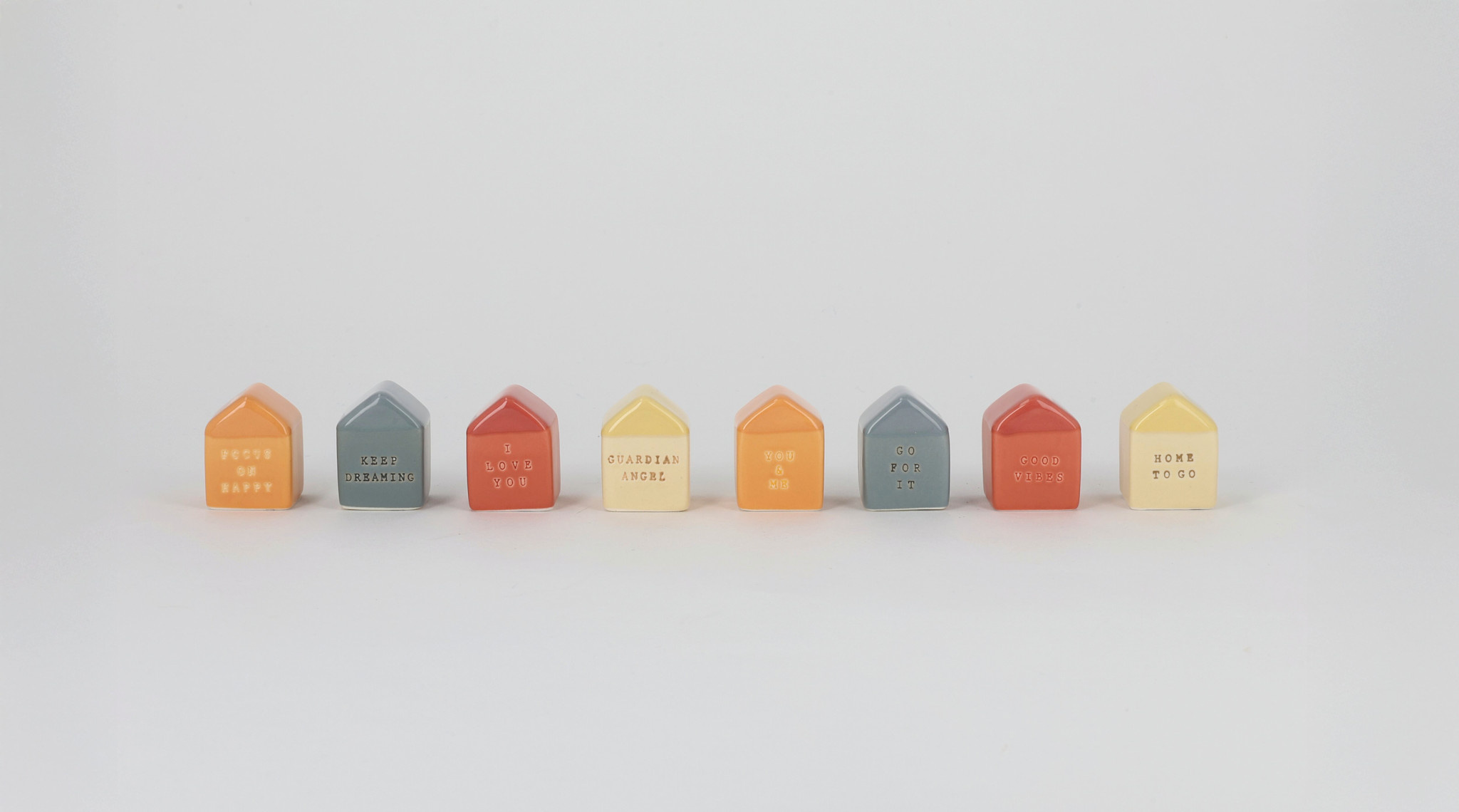 Raeder Klein Gelukje Mini Huisjes 1st Mus In Een Plas raeder-klein-gelukje-mini-huisjes-1st-mus-in-een-plas
