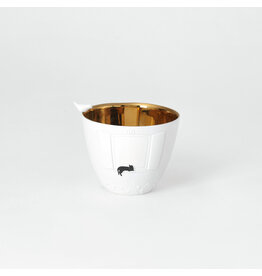 Raeder Theelicht S - Katten Bezoek - Ø 5 x 5cm Raeder Theelicht S - Katten Bezoek - Ø 5 x 5cm