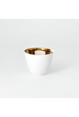 Raeder Theelicht S - Katten Bezoek - Ø 5 x 5cm