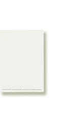 Tucán y limón Wenskaart - Dennenbos - Postkaart + Envelop