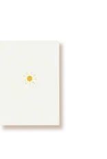 Tucán y limón Wenskaart - Zonnetje - Postkaart + Envelop