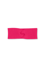 Wolvis Wolvis Haarband - Anemone - 100% Merinowol