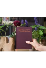 Ruth Van de Steene Bundel ' gisterenavond' - Ruth Van de Steene